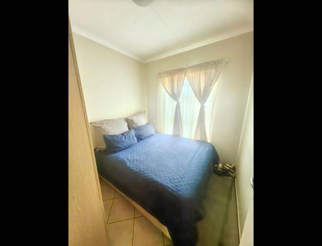 0 BEDROOM HOUSE FOR SALE IN KIRKNEY